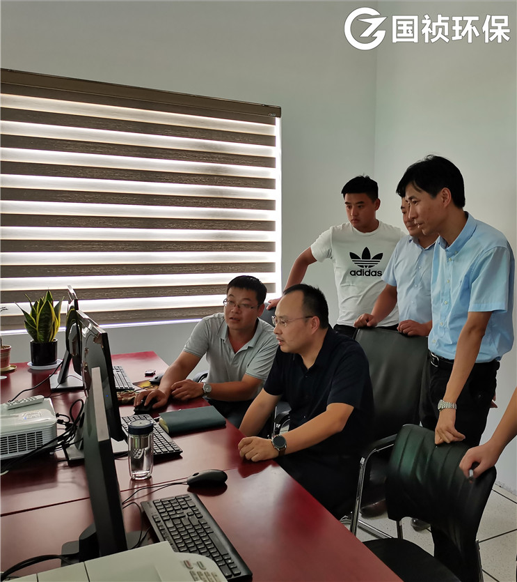 腾博官网-诚信为本,专业服务!