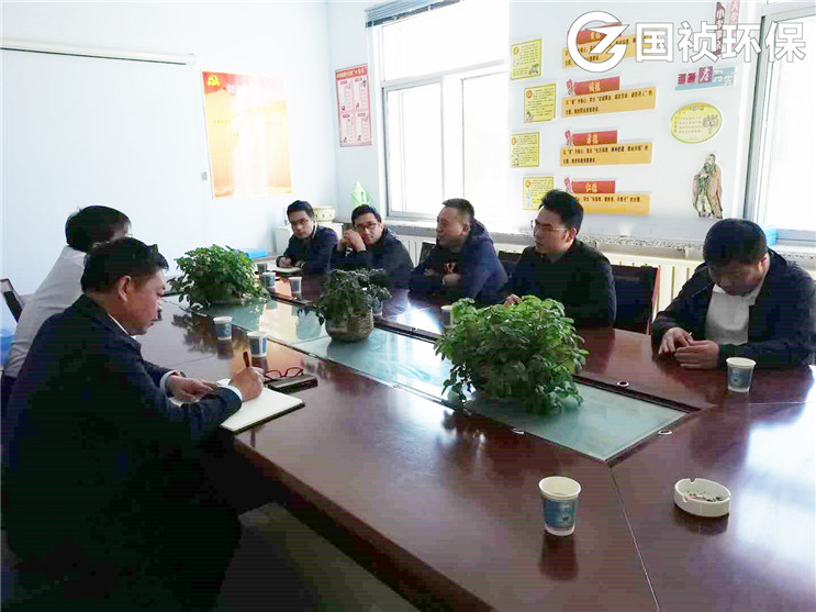 腾博官网-诚信为本,专业服务!