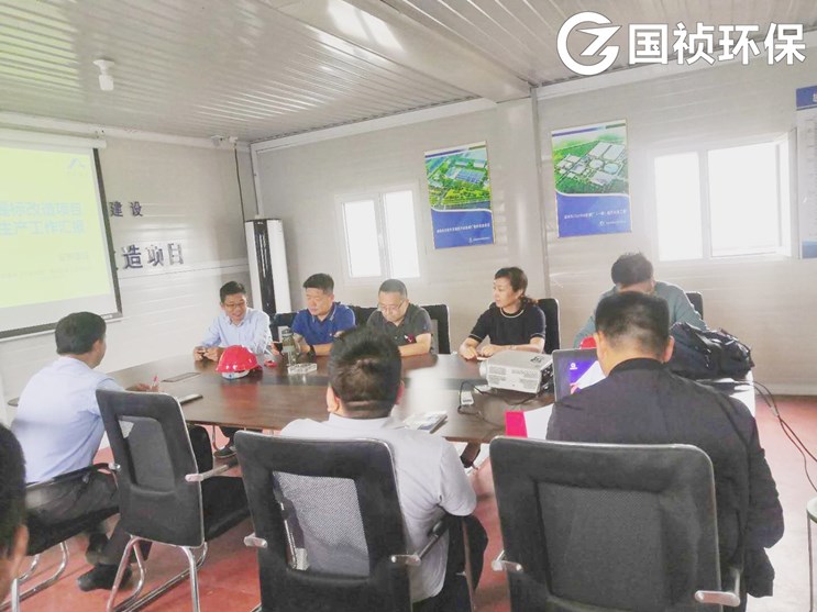 腾博官网-诚信为本,专业服务!