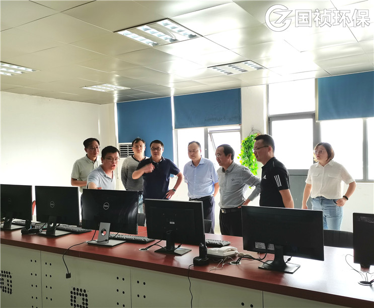 腾博官网-诚信为本,专业服务!