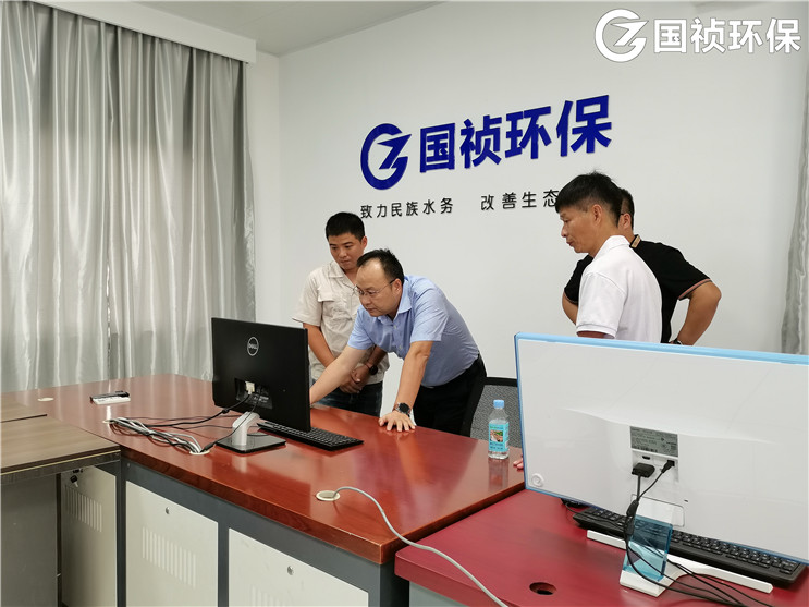 腾博官网-诚信为本,专业服务!