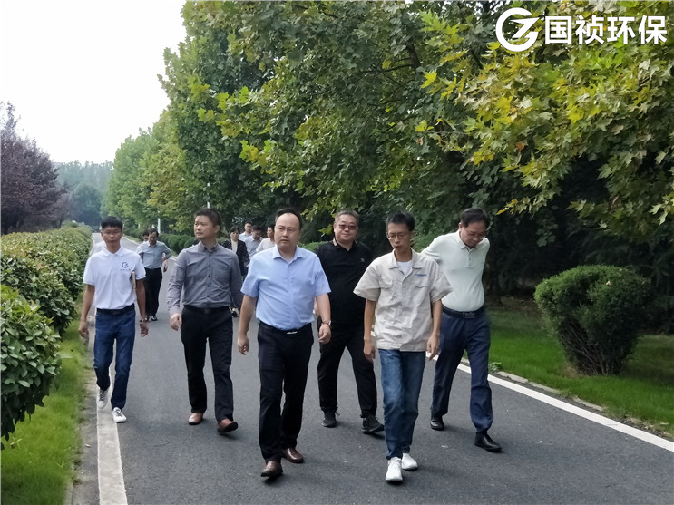 腾博官网-诚信为本,专业服务!