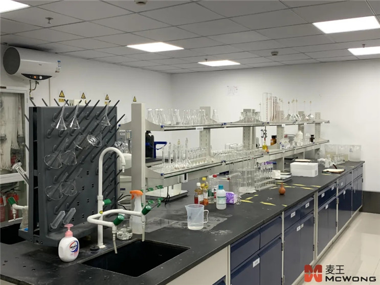 腾博官网-诚信为本,专业服务!