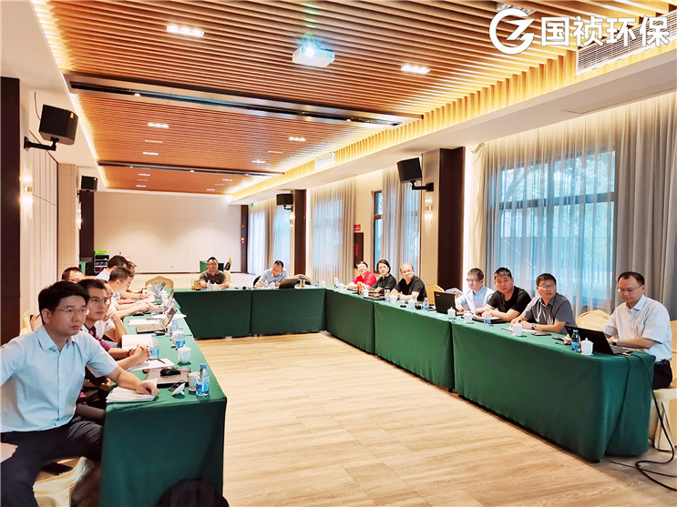 腾博官网-诚信为本,专业服务!