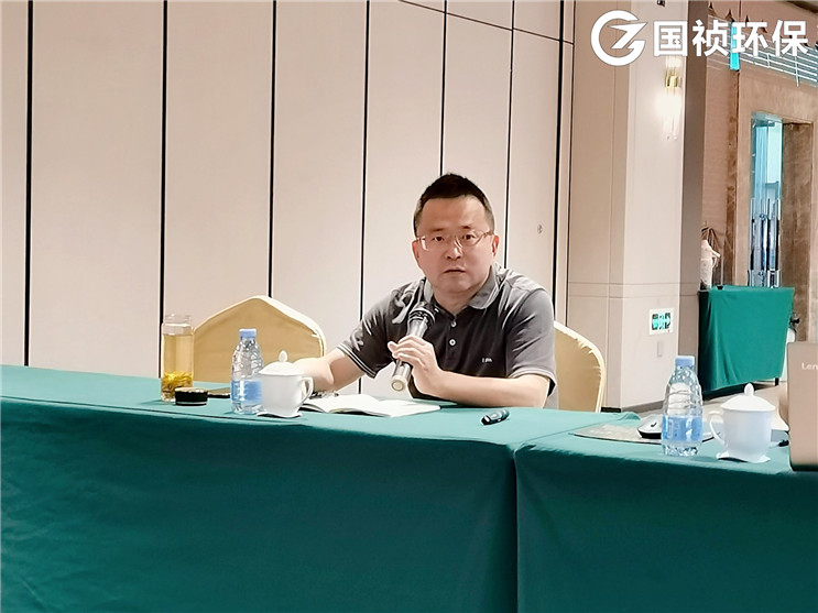 腾博官网-诚信为本,专业服务!