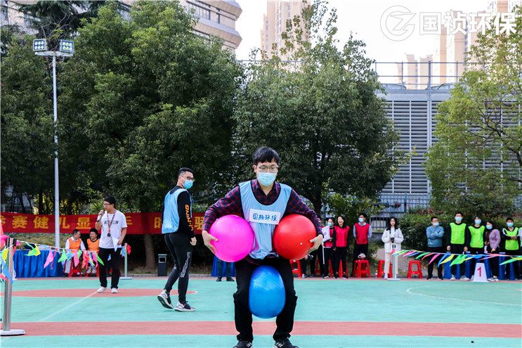 腾博官网-诚信为本,专业服务!