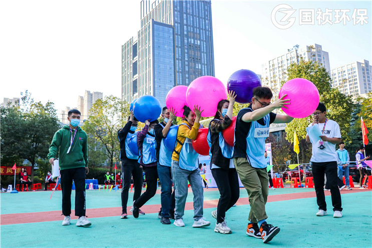 腾博官网-诚信为本,专业服务!