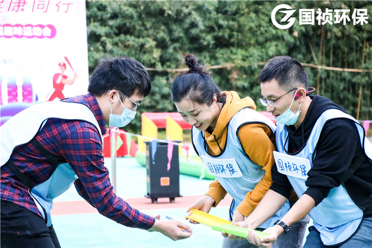 腾博官网-诚信为本,专业服务!