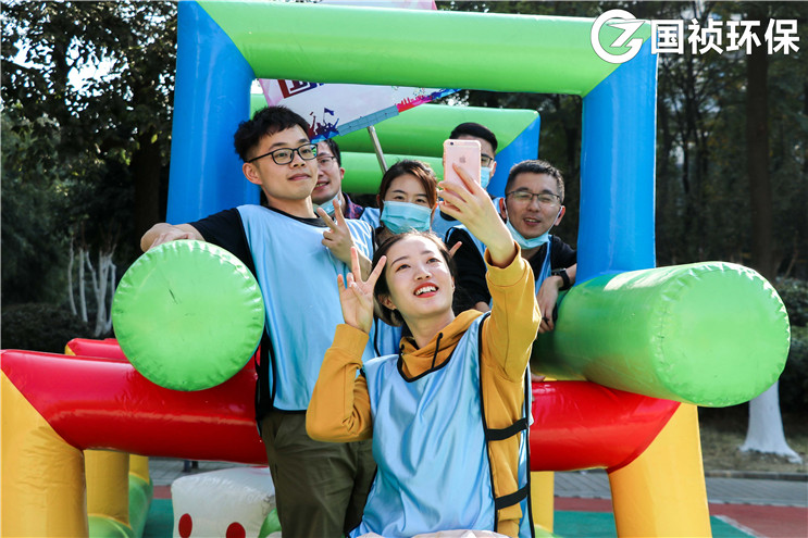 腾博官网-诚信为本,专业服务!