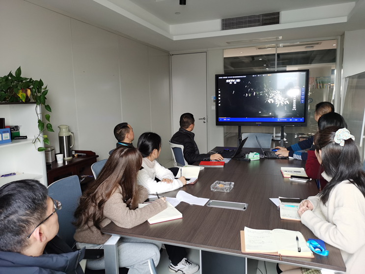 腾博官网-诚信为本,专业服务!