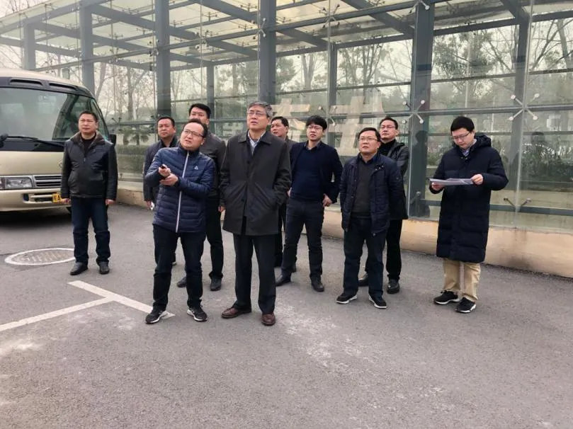 腾博官网-诚信为本,专业服务!