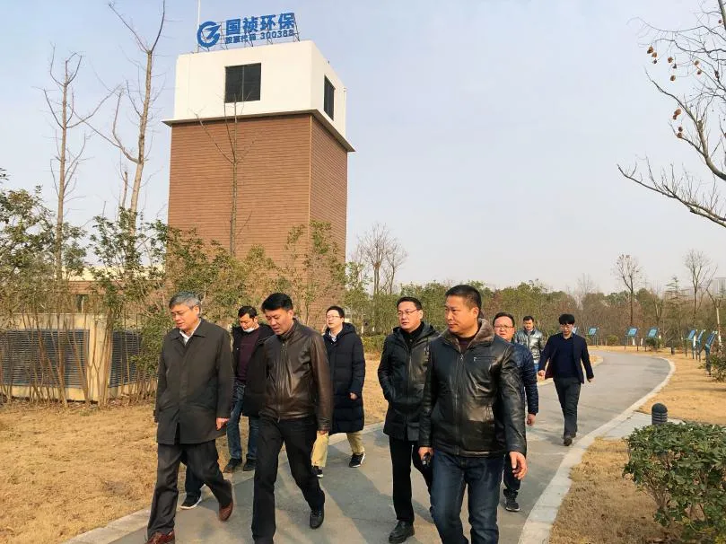 腾博官网-诚信为本,专业服务!