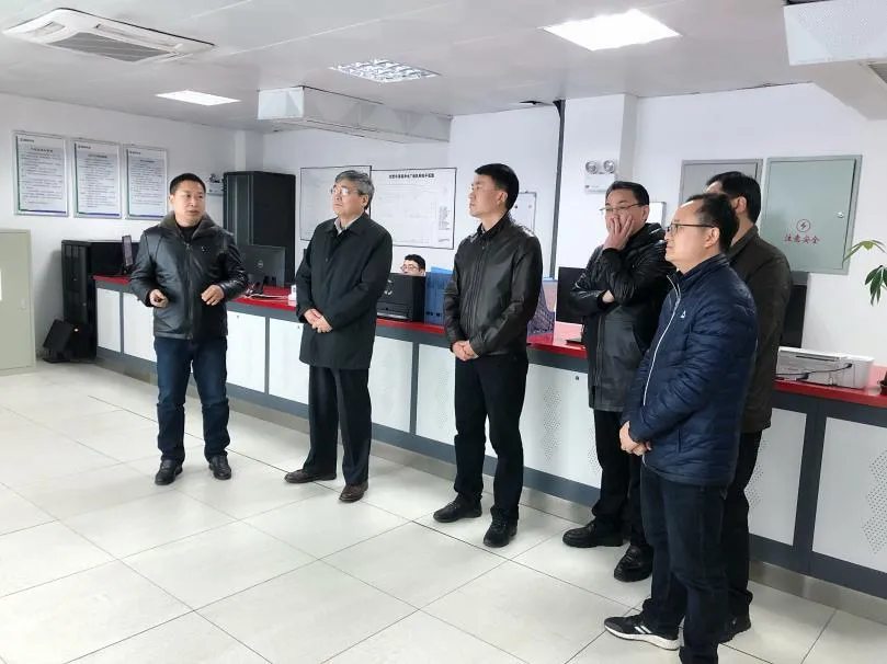 腾博官网-诚信为本,专业服务!