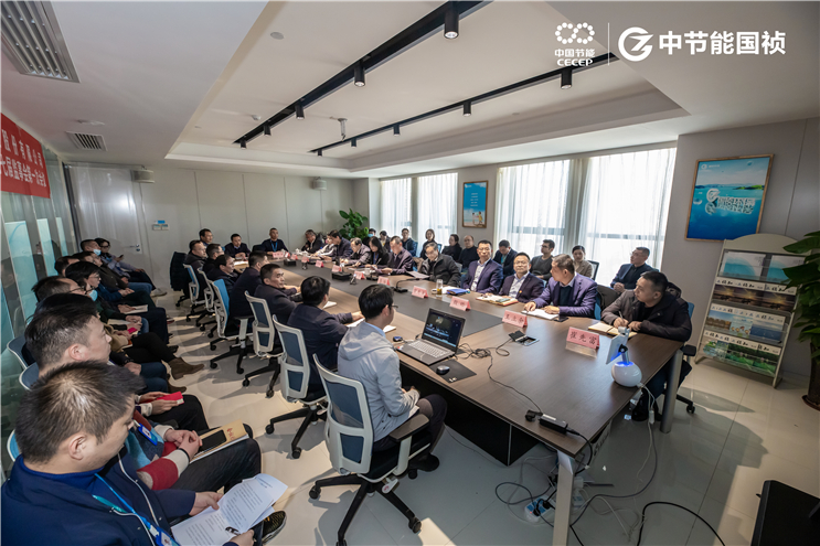 腾博官网-诚信为本,专业服务!