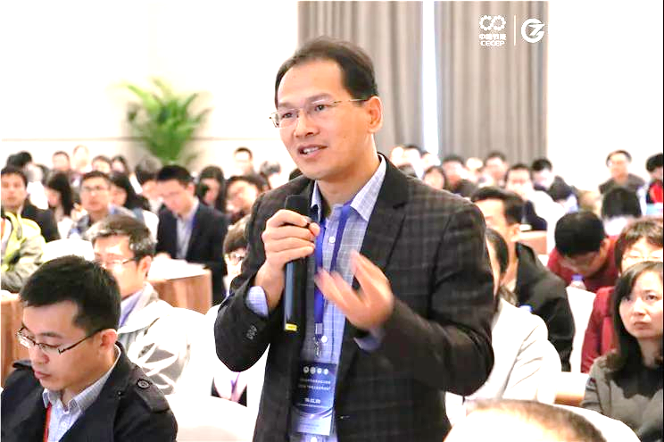 腾博官网-诚信为本,专业服务!