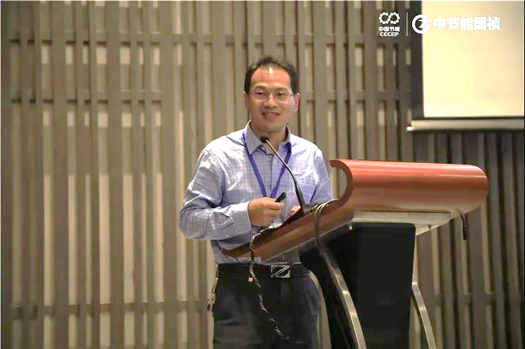 腾博官网-诚信为本,专业服务!