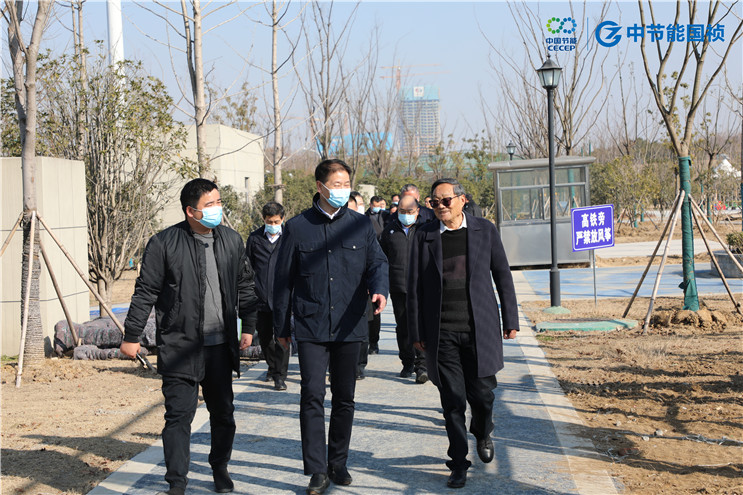 腾博官网-诚信为本,专业服务!