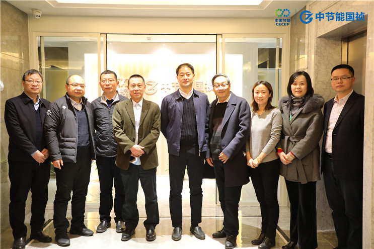 腾博官网-诚信为本,专业服务!