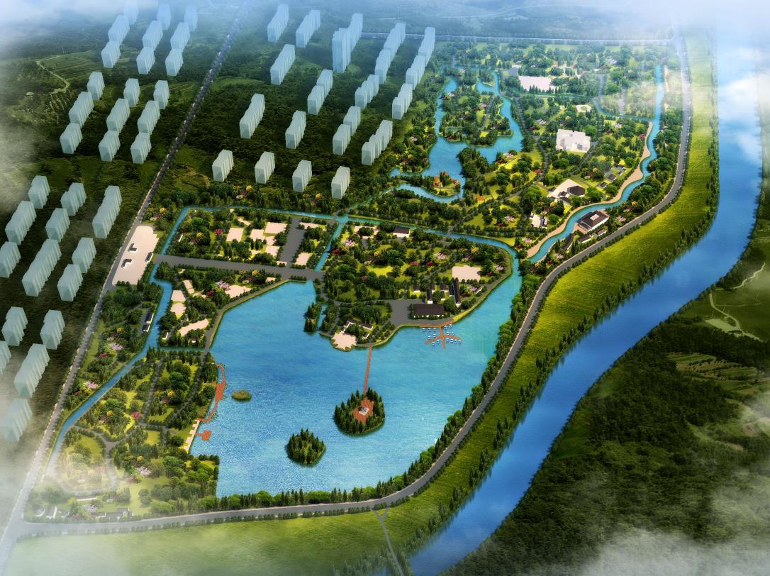 腾博官网-诚信为本,专业服务!