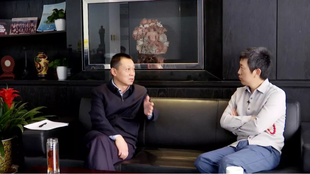 腾博官网-诚信为本,专业服务!