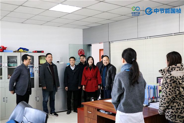 腾博官网-诚信为本,专业服务!