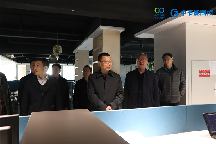 腾博官网-诚信为本,专业服务!