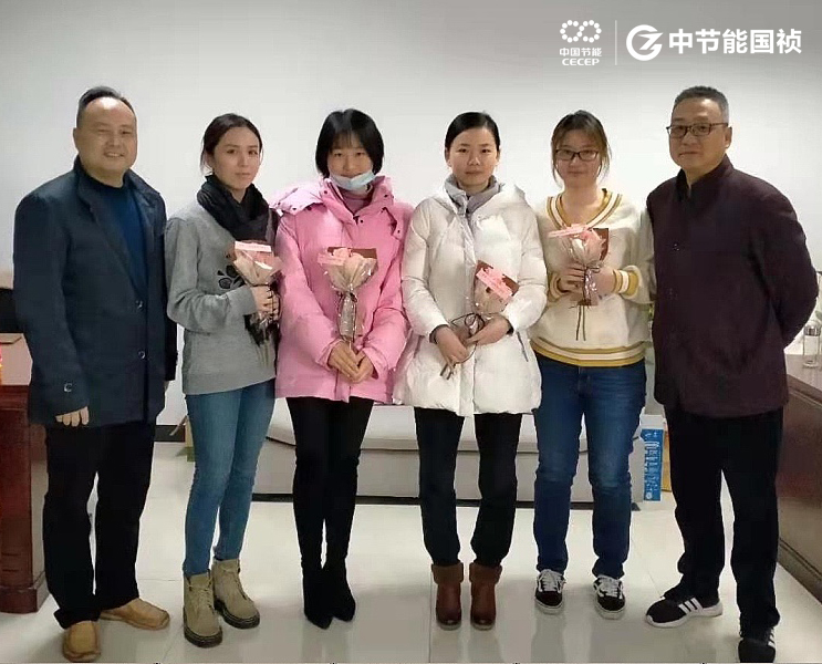 腾博官网-诚信为本,专业服务!