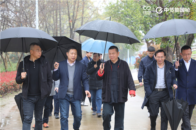 腾博官网-诚信为本,专业服务!