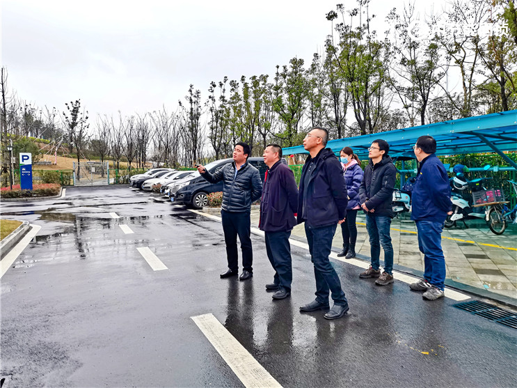 腾博官网-诚信为本,专业服务!