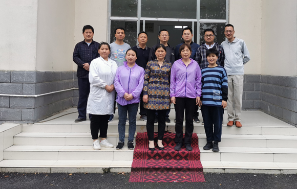 腾博官网-诚信为本,专业服务!