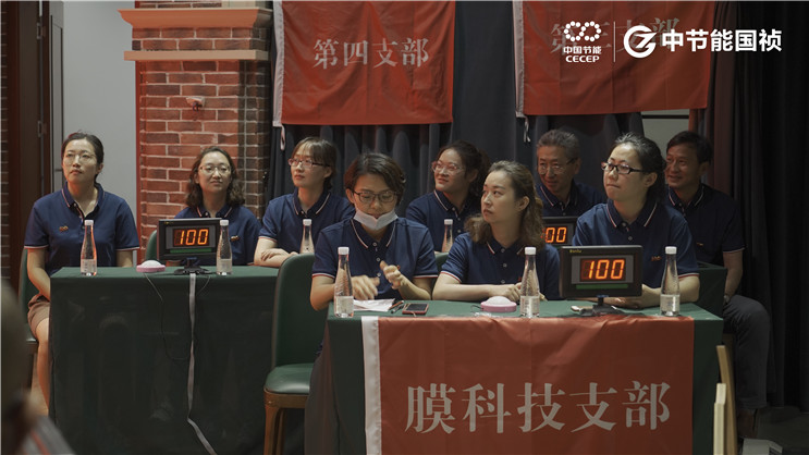 腾博官网-诚信为本,专业服务!