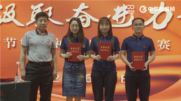 腾博官网-诚信为本,专业服务!