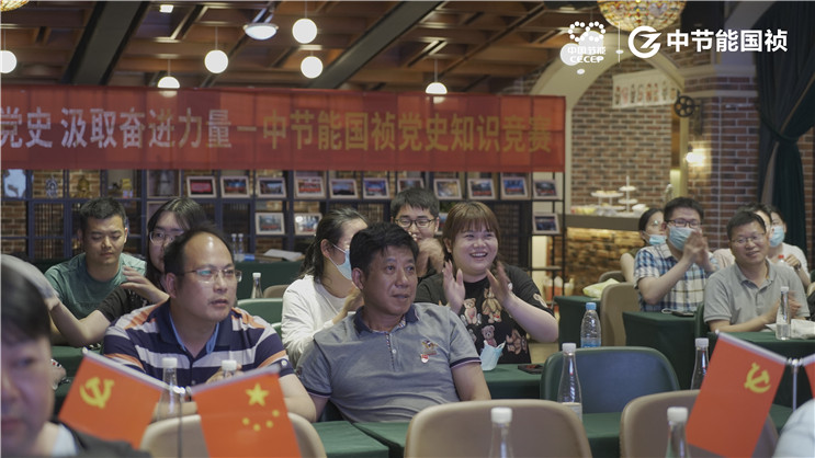 腾博官网-诚信为本,专业服务!