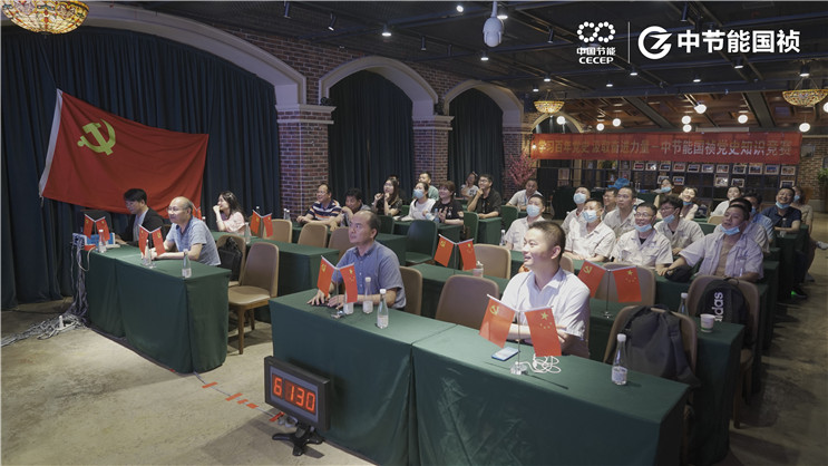 腾博官网-诚信为本,专业服务!