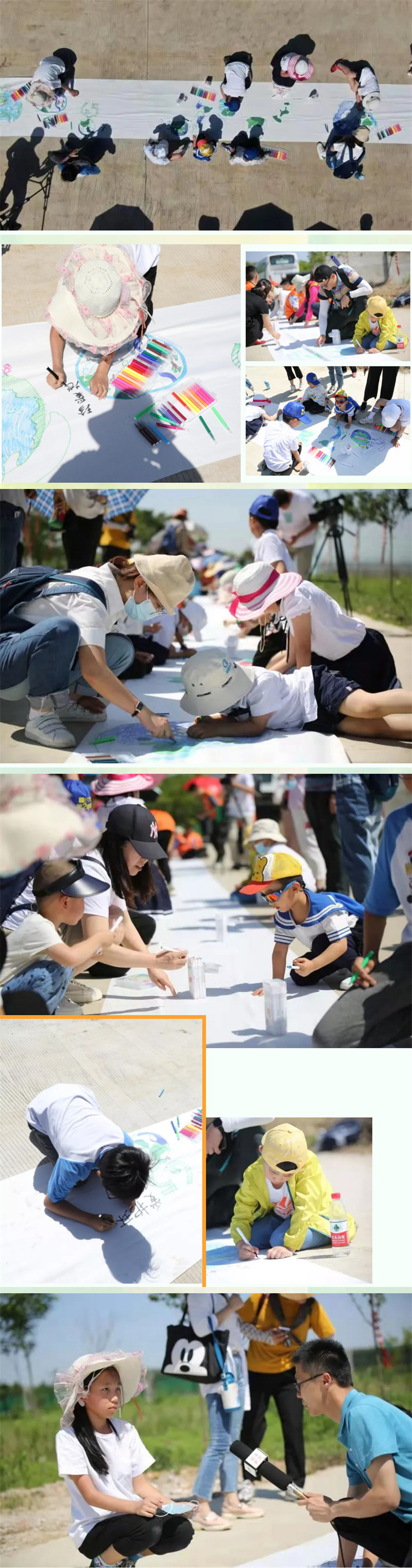 腾博官网-诚信为本,专业服务!