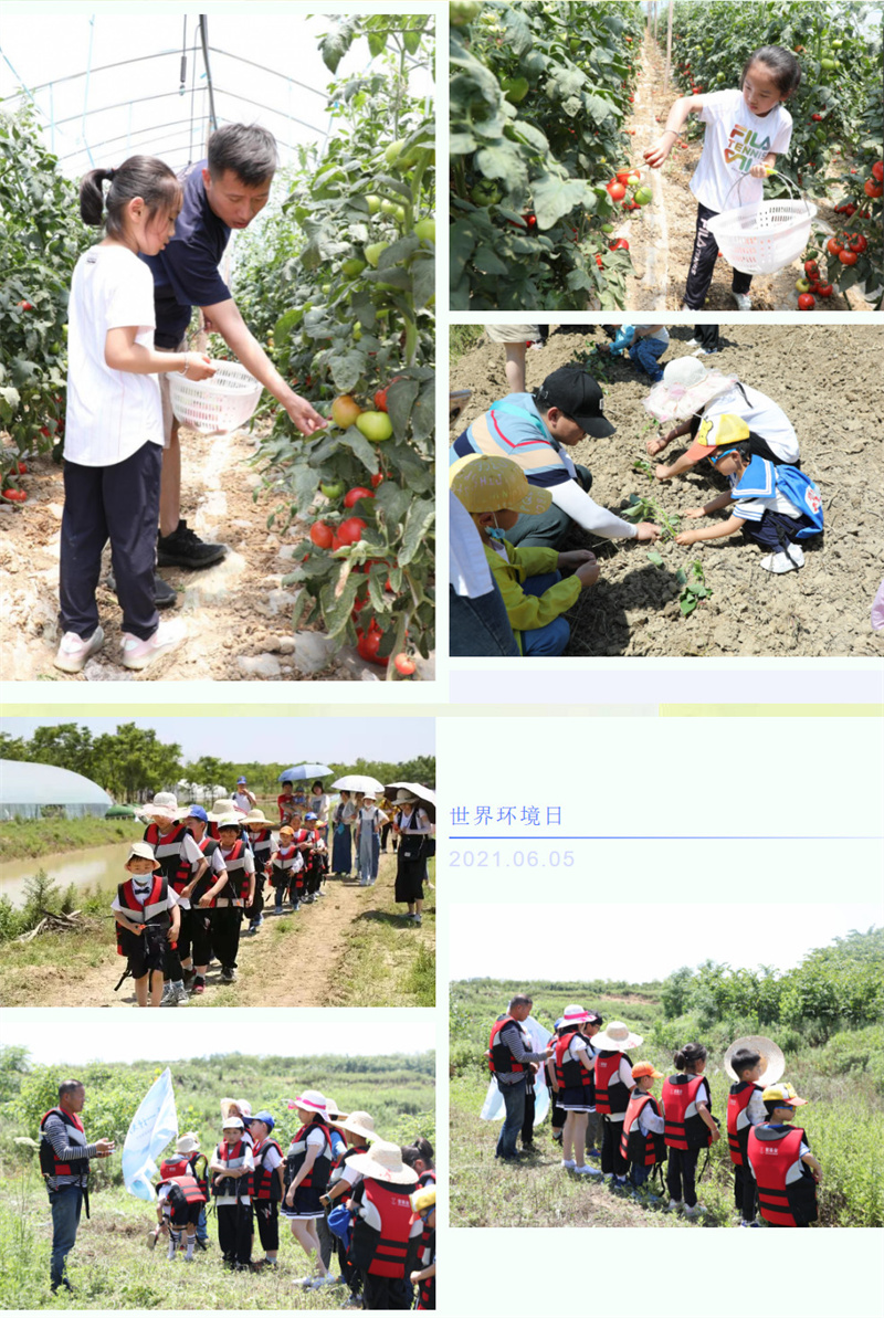 腾博官网-诚信为本,专业服务!