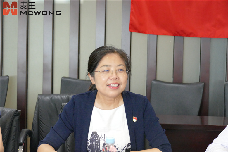 腾博官网-诚信为本,专业服务!