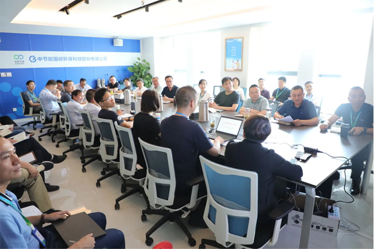 腾博官网-诚信为本,专业服务!