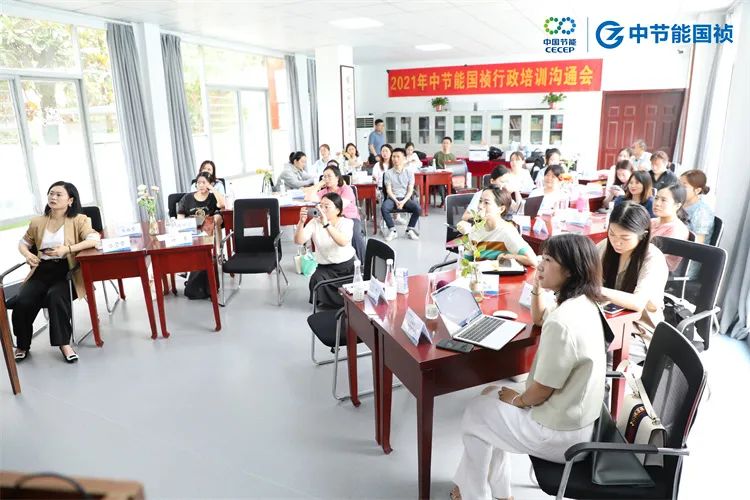 腾博官网-诚信为本,专业服务!