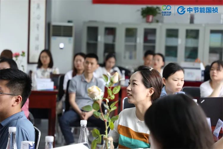 腾博官网-诚信为本,专业服务!