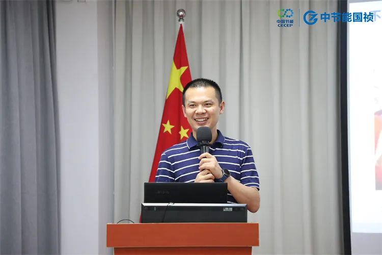 腾博官网-诚信为本,专业服务!