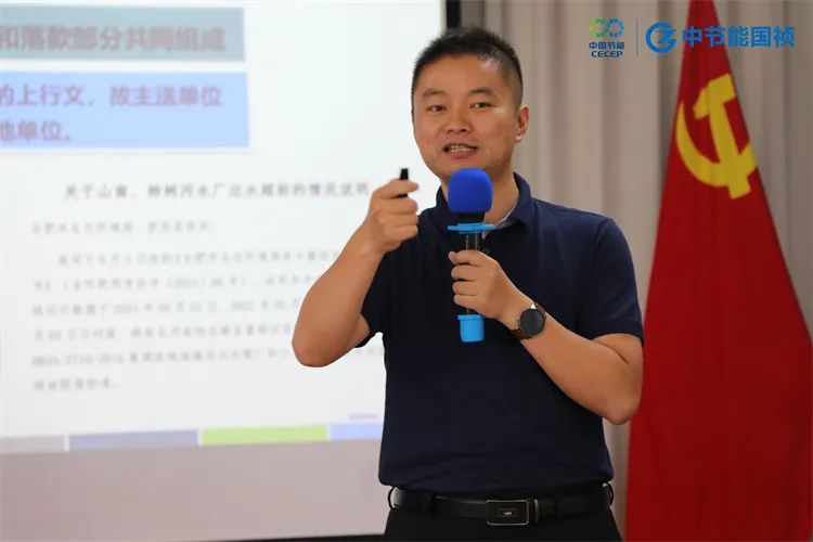 腾博官网-诚信为本,专业服务!