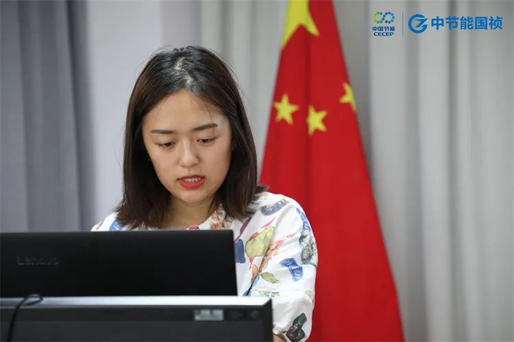 腾博官网-诚信为本,专业服务!