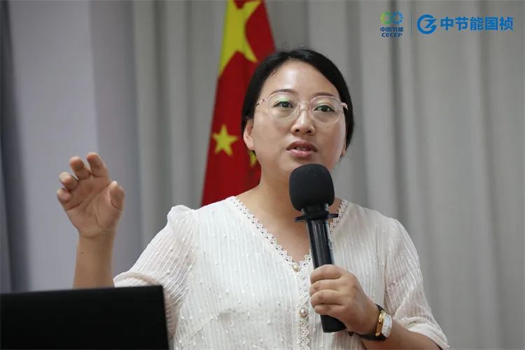 腾博官网-诚信为本,专业服务!