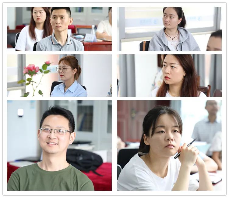 腾博官网-诚信为本,专业服务!