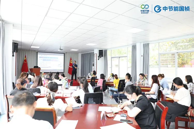 腾博官网-诚信为本,专业服务!