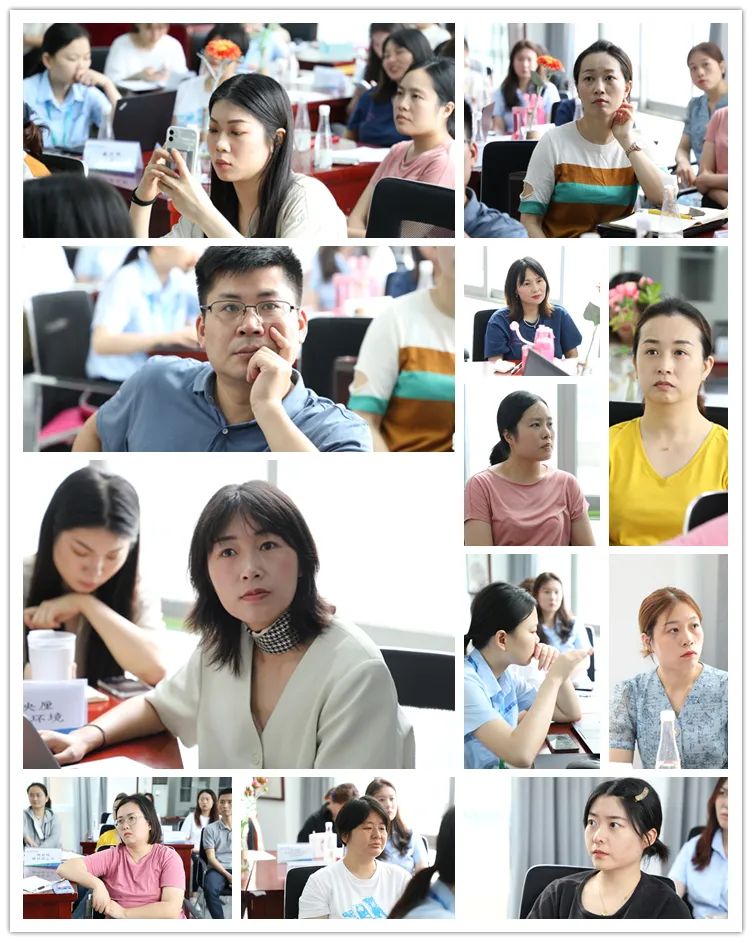 腾博官网-诚信为本,专业服务!