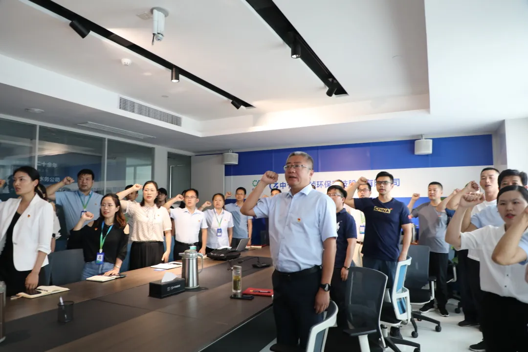 腾博官网-诚信为本,专业服务!