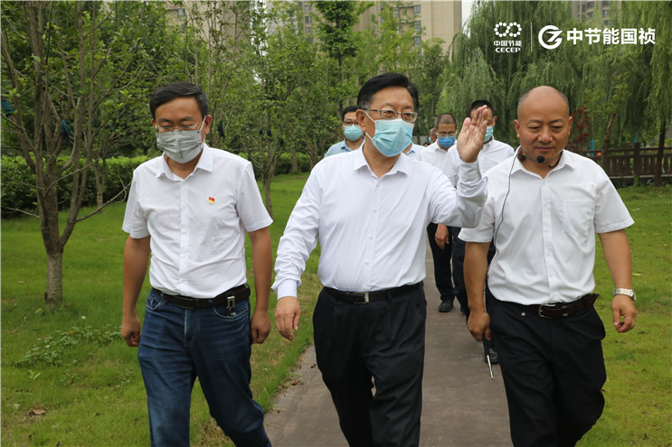 腾博官网-诚信为本,专业服务!