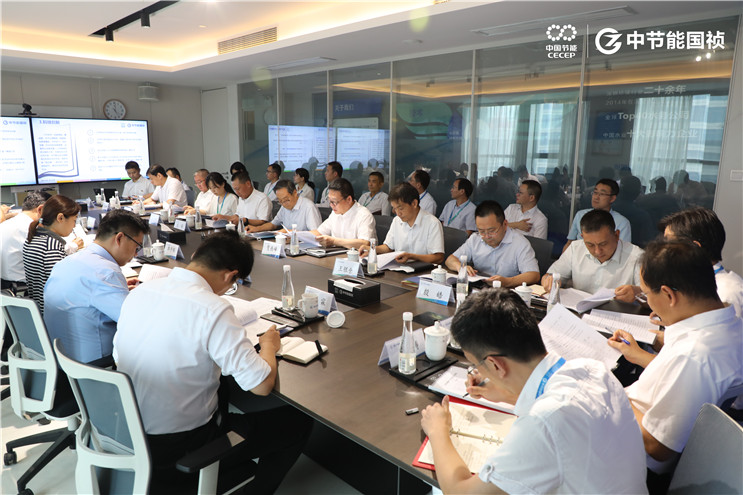 腾博官网-诚信为本,专业服务!